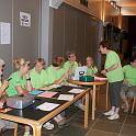 sfeerbeelden 008